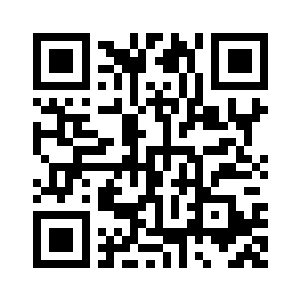 这只由无数细小真力汇集成的鹤二维码生成