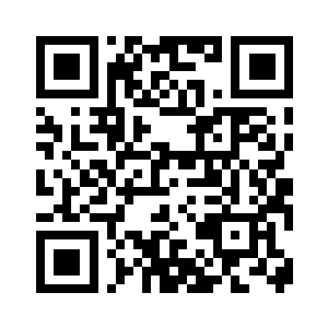 这只白猫并没有抓到杨风的脸二维码生成