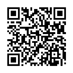 这只穿沙甲下肢和尾部的骨头断的有点碎二维码生成