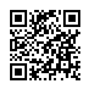 这只笨鸟简直笨到家了二维码生成