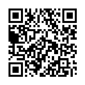 这只箭毫无阻碍的穿过了杨齐的身体二维码生成