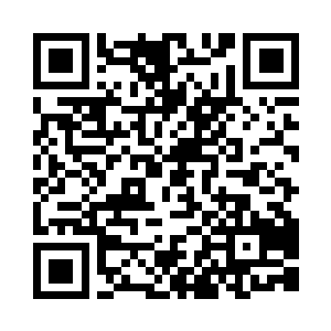 这只能说明子弹没能穿透敌人的防弹衣二维码生成