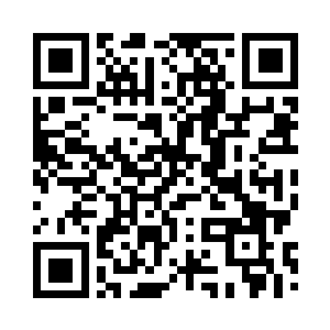 这只血脉仙蛊一定是武家的研究成果二维码生成