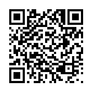 这只说明了一件事――他遭受的刺激二维码生成