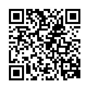 这只豹子居然还有类似瞬间移动的能力二维码生成