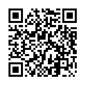 这只金甲赤虫竟然是朝着那楼梯的铁护栏去的二维码生成