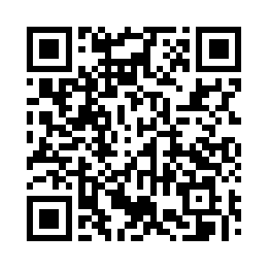 这只鬼先是把我的魂魄封在了墙壁里面二维码生成
