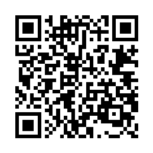 这只鳄龙龟最起码也应该是仙兽级别了…二维码生成