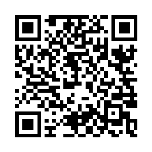 这只鹰的价值保守估计在二十万美元以上二维码生成