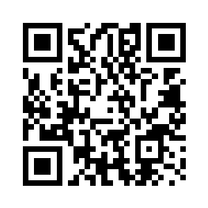 这只鼬会问一个固定的问题二维码生成