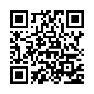 这叫众大臣及皇子纷纷惊讶异常二维码生成