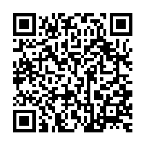 这叫明大义……那么这次到欧洲完成最后的工作需要我做什么二维码生成