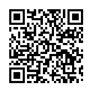 这叫潜伏在四周的众势力圣级强者们二维码生成