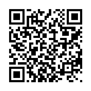 这叫秦宇的男子和阿龙哥又是什么关系二维码生成