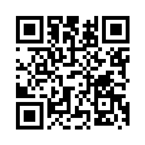 这可不单单只有一个灵界二维码生成