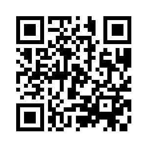 这可不单单是胆量的问题了二维码生成