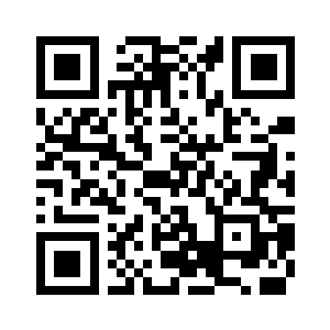 这可不只是迷药的作用二维码生成