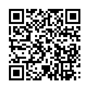 这可不是一两个冲锋就能够冲击过去的二维码生成