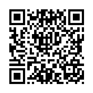 这可不是一些机械设备或者个把零件二维码生成