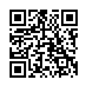 这可不是一件简单的工作二维码生成