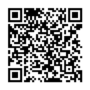 这可不是一股小势力如果四大超级家族和许家没有大阵防御二维码生成