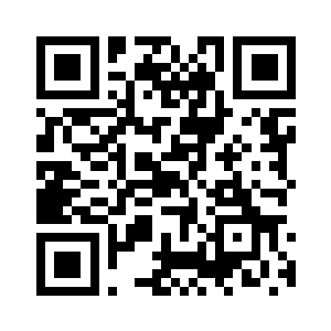 这可不是一般人所能承受的侮辱二维码生成