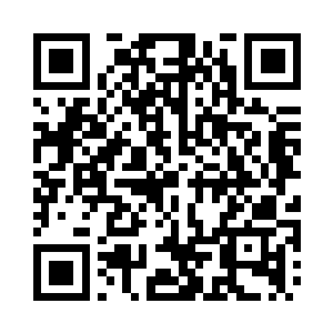 这可不是一般人的炼药师能炼出来的二维码生成