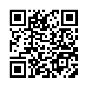 这可不是一般人能够做得到二维码生成