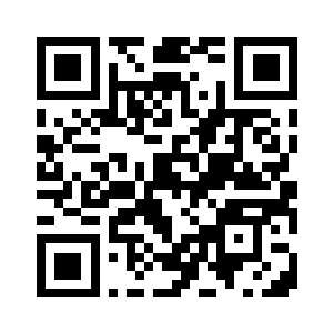 这可不是一般的炼器师能铸造的二维码生成