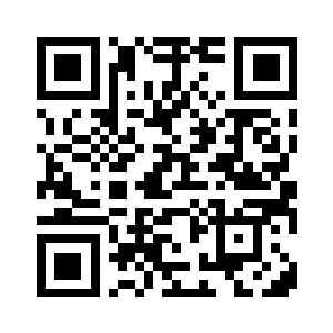 这可不是不怕麻烦就能做到的二维码生成