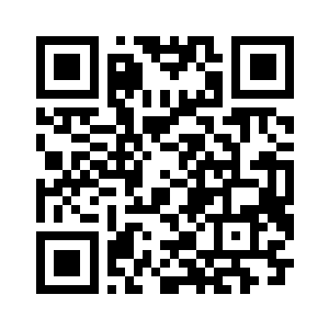 这可不是什么大比上的决斗二维码生成