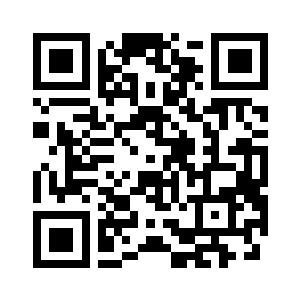 这可不是什么表面功夫二维码生成