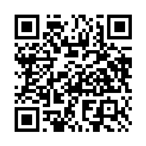 这可不是从云东到祝南镇那么简单二维码生成