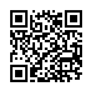 这可不是他们想看到的结果二维码生成