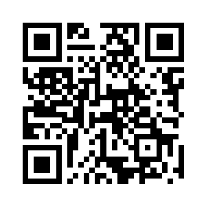 这可不是你们秀恩爱的地方二维码生成