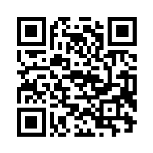 这可不是信口扯来的数字二维码生成