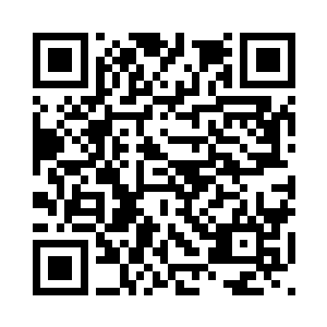 这可不是刚从印度送来时的飞机了二维码生成