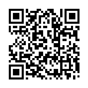 这可不是只有他们这样的上宾才有的待遇二维码生成