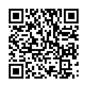 这可不是她从前看过所能解释得了的二维码生成