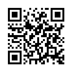 这可不是意气用事的时候二维码生成