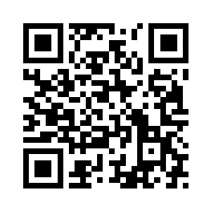 这可不是我们的任务二维码生成