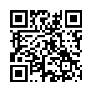 这可不是我们第一回给你说了二维码生成