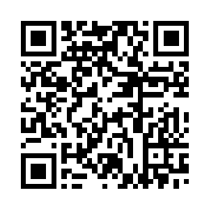 这可不是普通的武者能够搞出来的二维码生成