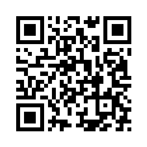 这可不是李谦指定的二维码生成