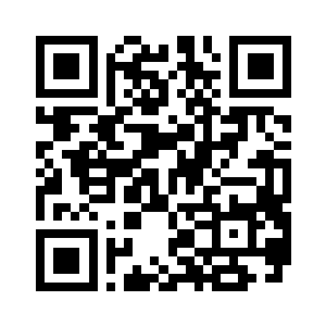 这可不是江湖人修炼的内力口诀二维码生成