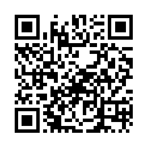 这可不是自夸自捧自我标榜出来的二维码生成