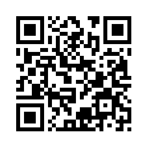 这可不是苗毅以前用的十五只二维码生成