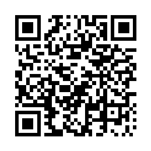 这可不是血魔神皇那半吊子五阶能比的二维码生成