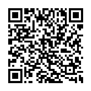 这可不是说随意将断了的琴弦给绑在一块就行了二维码生成