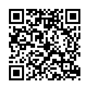 这可不能算是我坑你……是它暴露了你的身份二维码生成